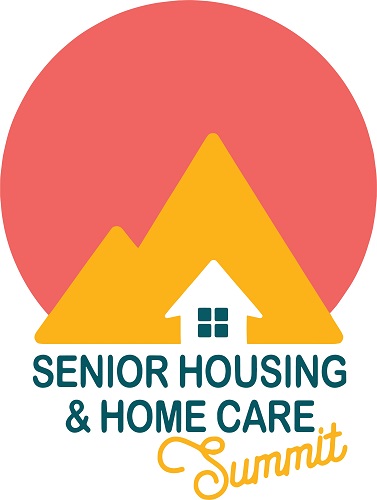 POSTPONED: 2020 Senior Housing and Home Care Summit