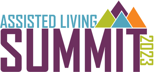 Assisted Living Summit