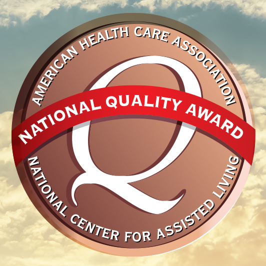 2019 National Bronze Quality Award Application Workshop