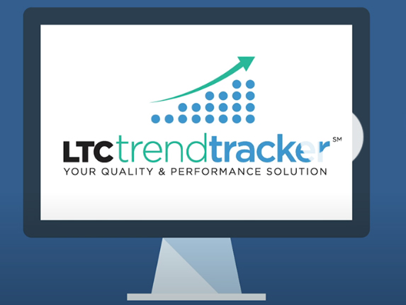 Introduction to LTC Trend Tracker