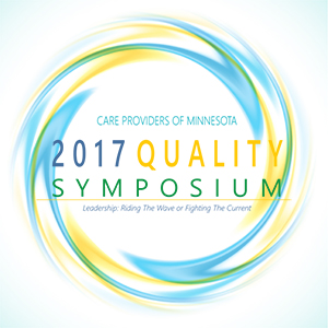 2017 Quality Symposium