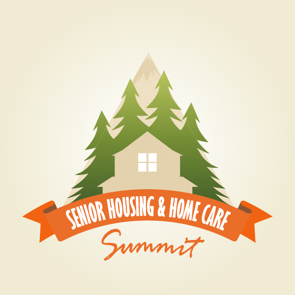 2018 Senior Housing and Home Care Summit