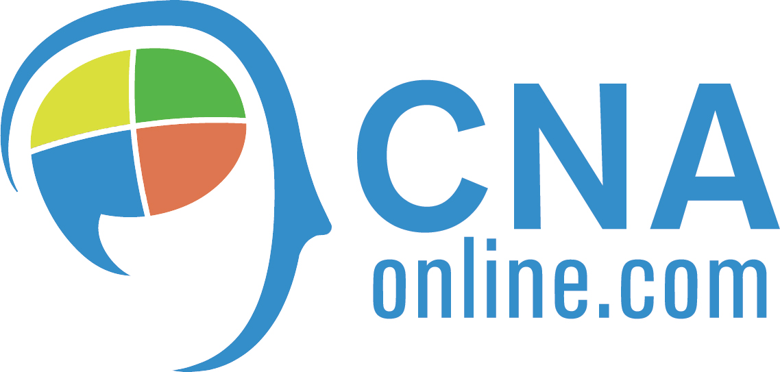 Webinar: Online CNA Training—Approved Curriculum in MN