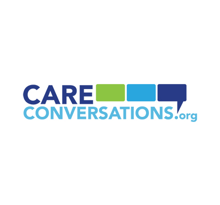 Care Conversations