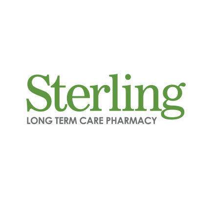Sterling LTC Pharmacy