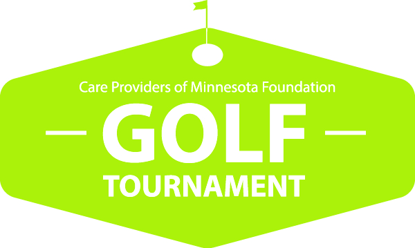 2024 Foundation Golf Tournament