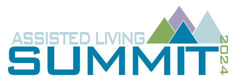 Assisted Living Summit