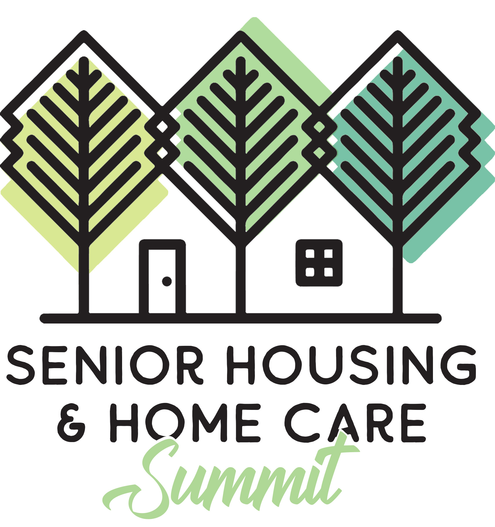 2019 Senior Housing and Home Care Summit