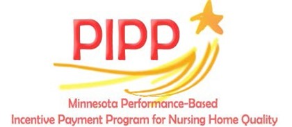 Webinar: PIPP Grants: Insight for a Successful Proposal