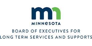 BELTSS logo