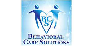Behavioral care solutions logo