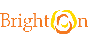 blank logo image