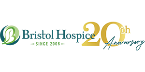 Bristol Hospice logo