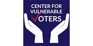 CVV logo