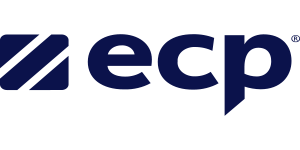 ECP logo