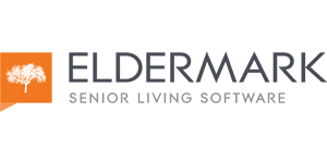 Eldermark logo