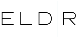 EldreSolutionsGroup logo