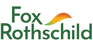 Fox Rothschild logo