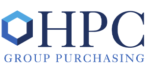 HPC logo