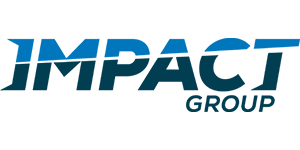 Impact Technology Group logo