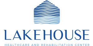 Lakehouse health & rehab