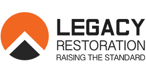 Legacy Restoration