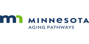 MNAgingPathways logo