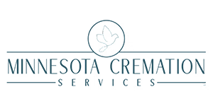 Minnesota Cremation Services logo