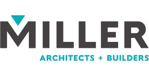 Miller logo