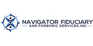 Navigator Fiduciary logo