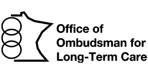 OOLTC logo