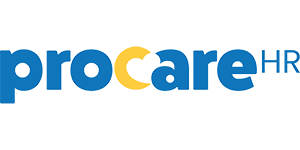 ProCareHR