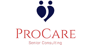 ProCare Senior Consulting logo