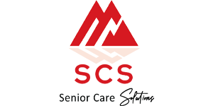 Senior Care Solutions logo