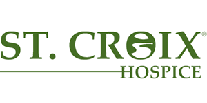 St. Croix logo