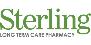 Sterling Long Term Care Pharmacy