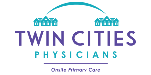 TCP logo