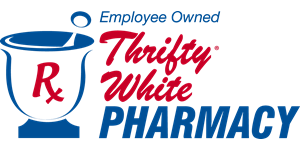 Thrifty White Pharmacy