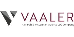 Vaaler Insurance