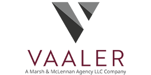 Vaaler Insurance