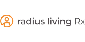 Radius Living RX