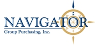 Navigator Group Purchasing