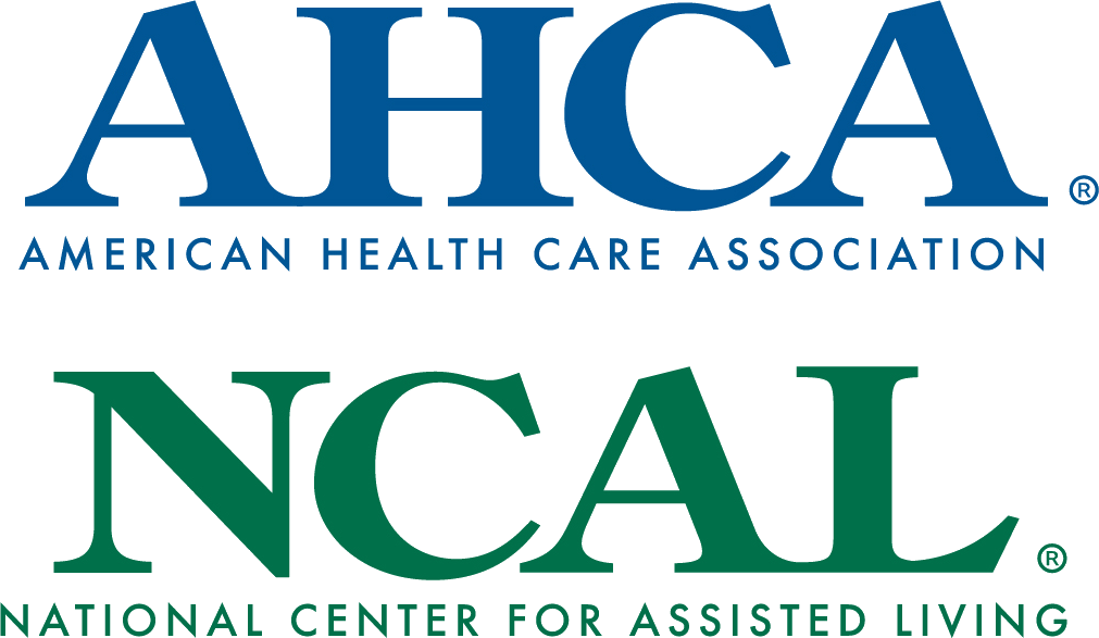 AHCA/NCAL