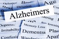 Understanding Alzheimer's Disease and Related Dementias