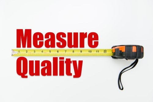 Understanding Quality Measures & Connection to Payment