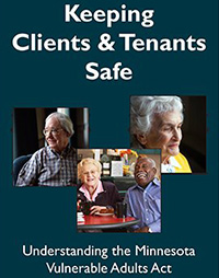 MN VAA Brochure-Keeping Clients and Tenants Safe (HC/HWS)