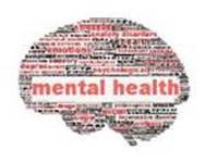 Understanding the Basics:Mental Health Concerns-Older Adults