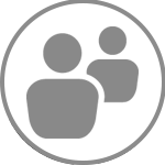 speaker image