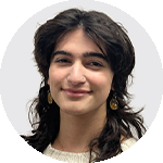 Ari Shafizadeh