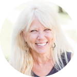 Lisa Foss Olson
